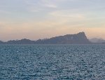 Samui rocks