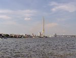 Chowpri Bridge
