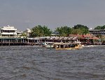 Two more Thai boats